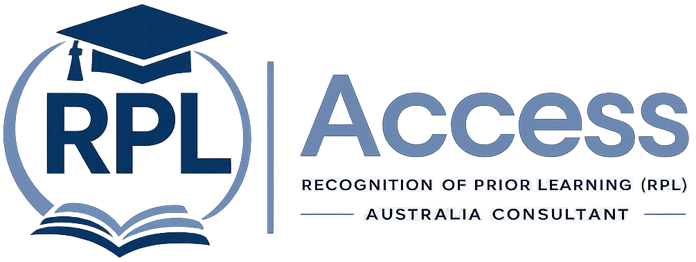 RPL Access Australia