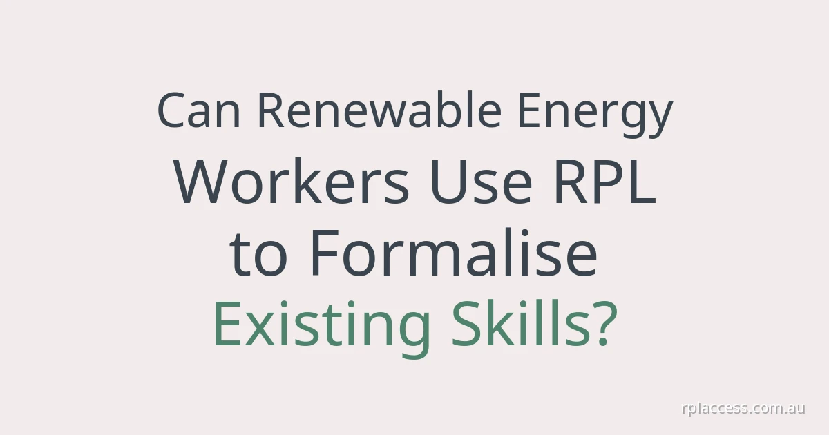 Light-coloured graphic with the article title and rplaccess.com.au in white at the bottom right.