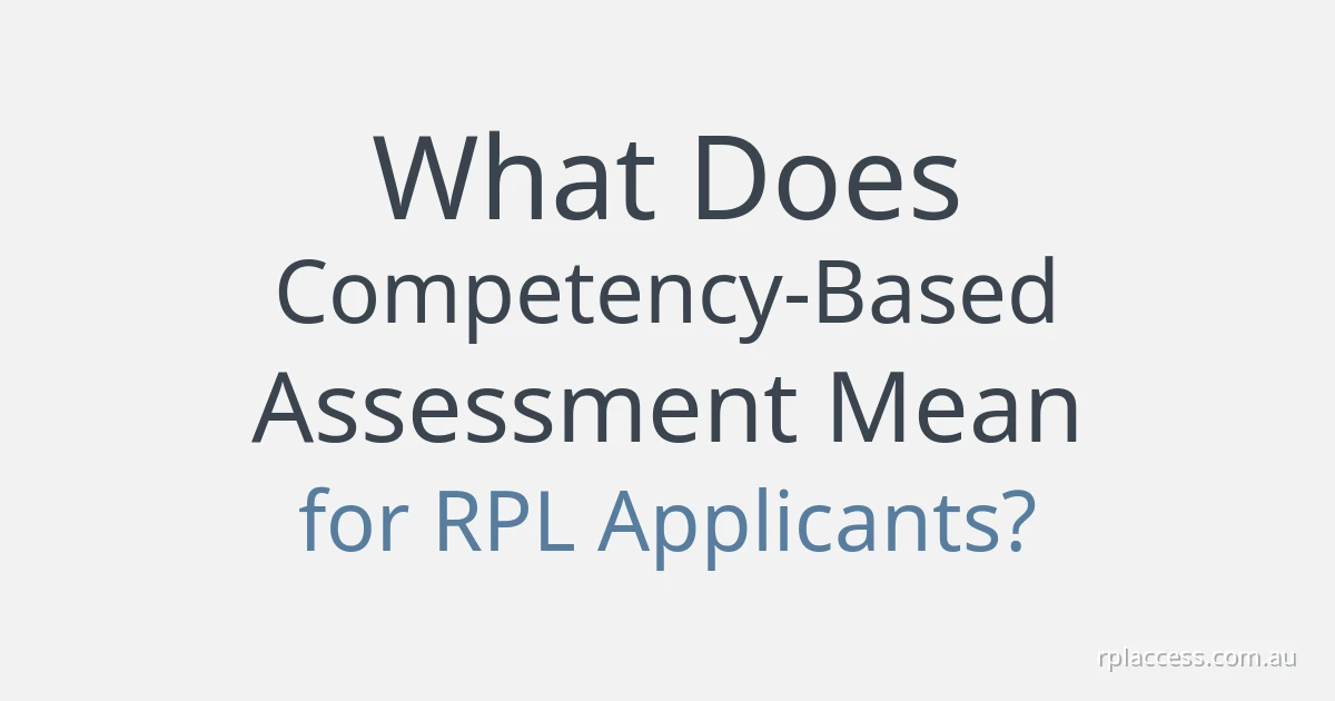 Light-coloured graphic displaying the article title and rplaccess.com.au in the bottom-right corner.