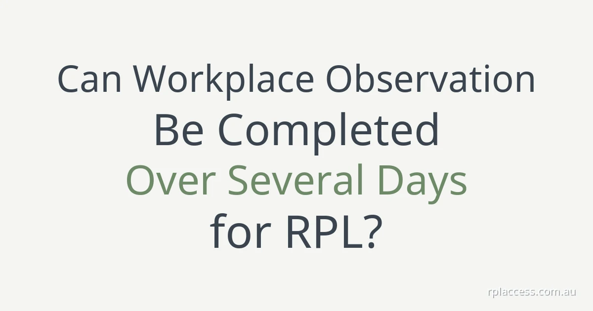 Article title on a pale background, with rplaccess.com.au in white at the bottom right
