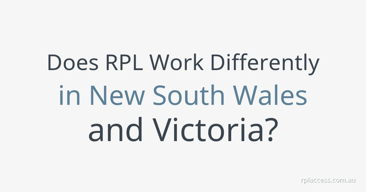White article title and rplaccess.com.au in the bottom-right corner of a muted lavender background.