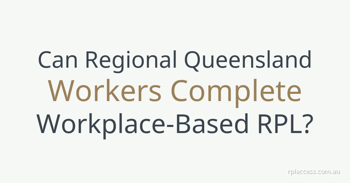Text-only graphic on a pale sage background with the article title and rplaccess.com.au in the bottom-right corner.