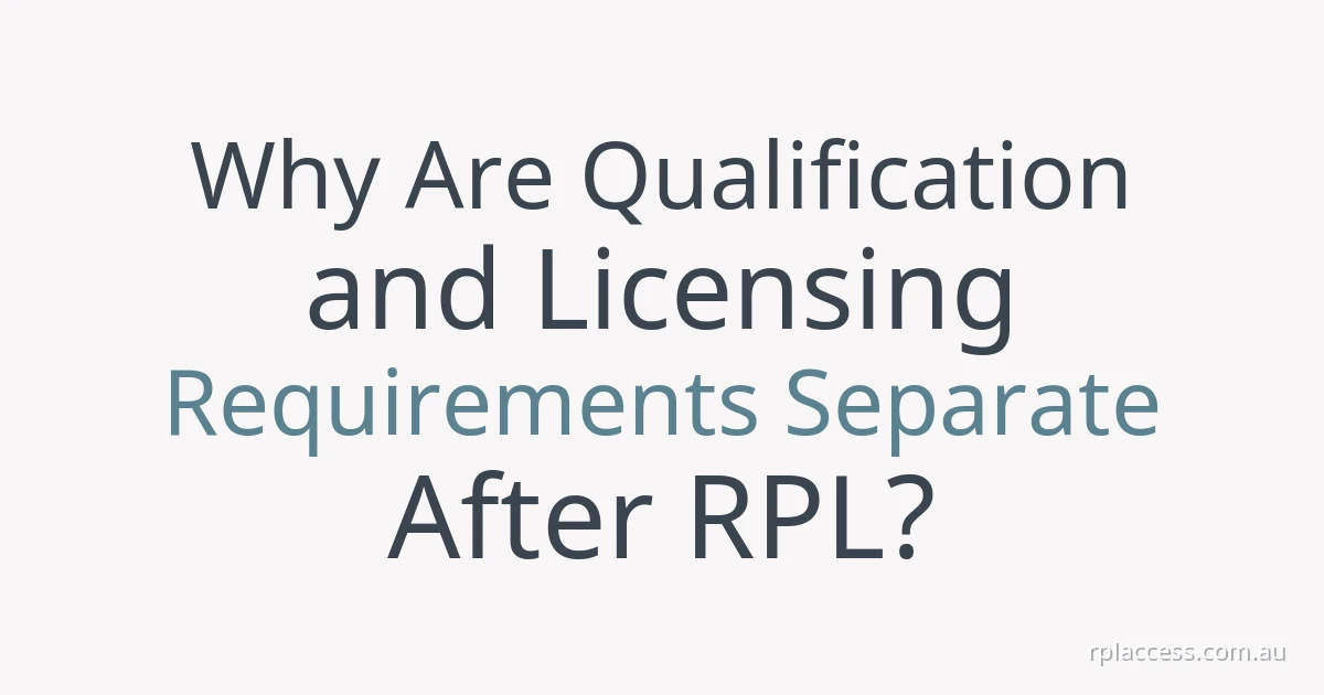 Text-only graphic with the article title on a pale blue background and rplaccess.com.au in the bottom-right corner