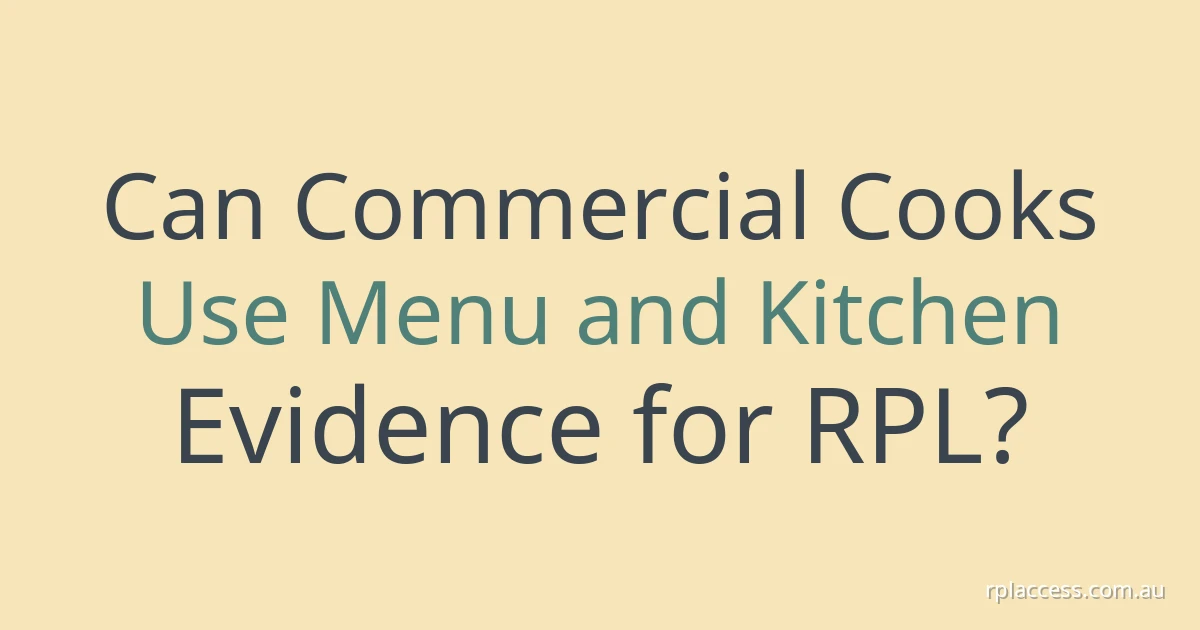 Text-only graphic showing the article title on a pale slate-blue background, with rplaccess.com.au at bottom right.