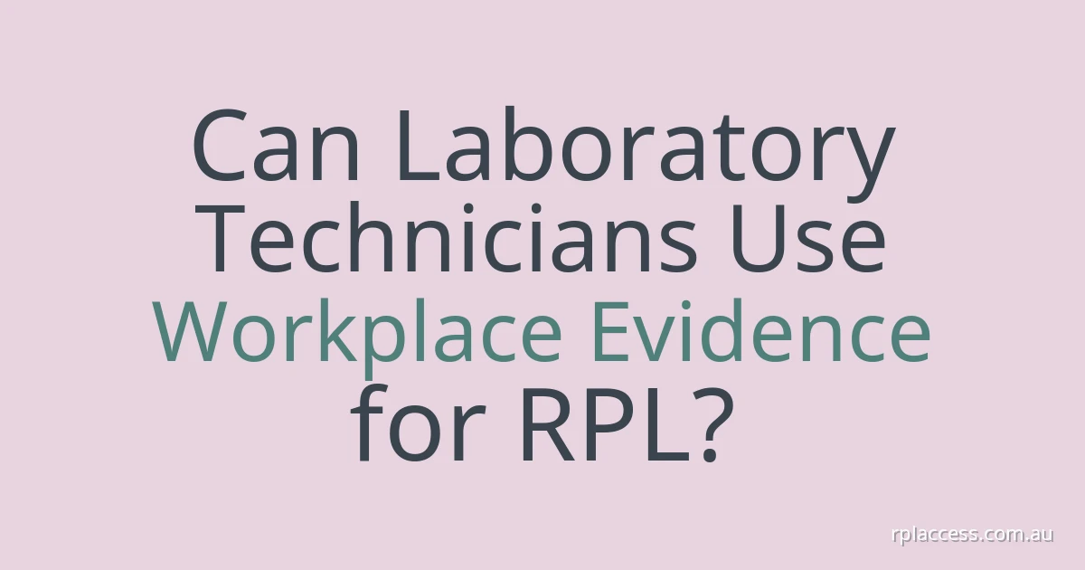 Article title on a plain light background, with rplaccess.com.au in white at the bottom right