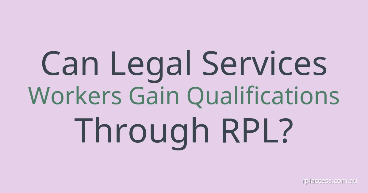 Text-only graphic with the article title on a pale background and rplaccess.com.au in the bottom-right corner