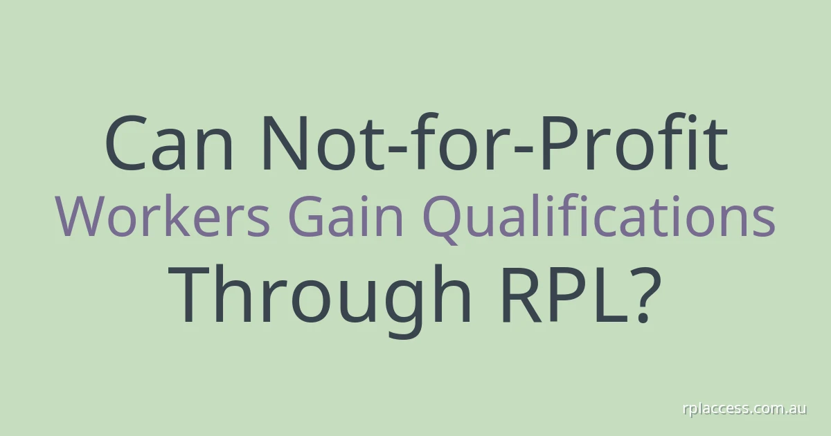 Light-coloured graphic with the article title and rplaccess.com.au in white text at the bottom right.