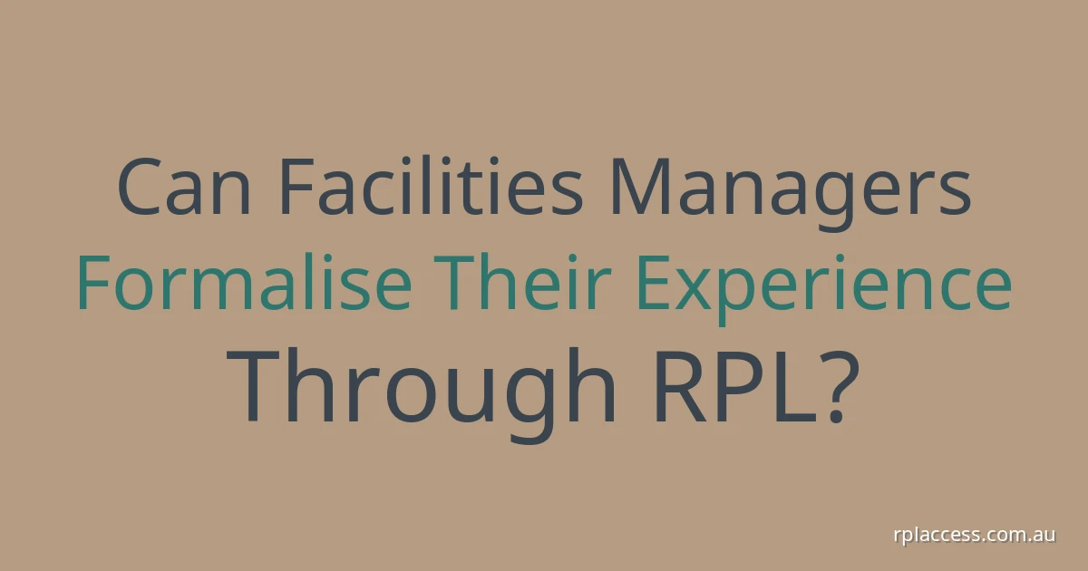 Light-coloured graphic showing the article title, with rplaccess.com.au in white at the bottom right.